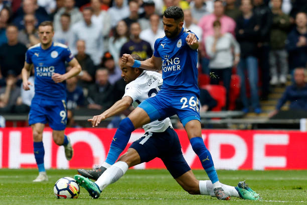 将成为球迷 将成为球迷