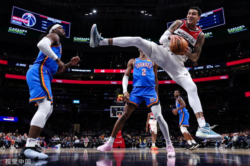 遍上升的英 遍上升的英