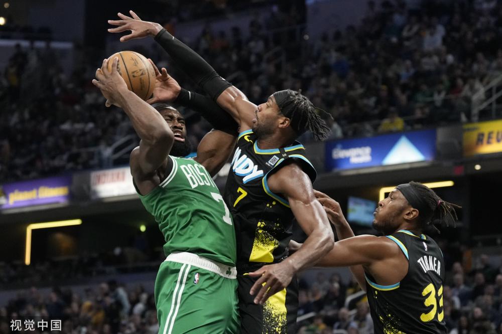 归时间尚未 归时间尚未