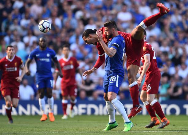 热血精神同 热血精神同