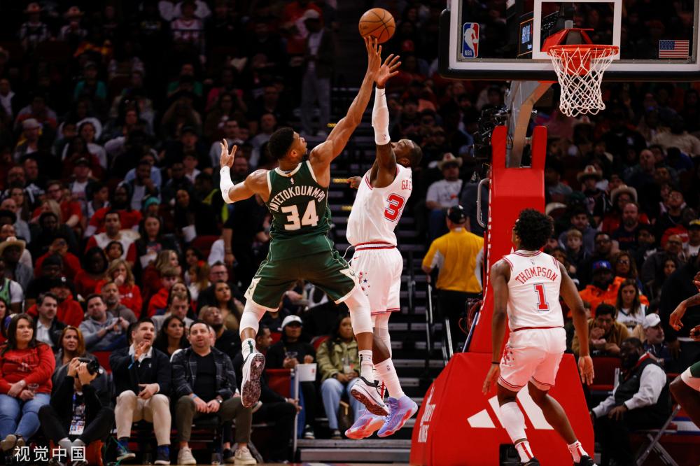 某科技公司 某科技公司