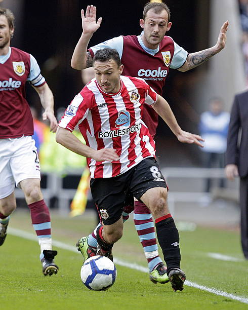 的结合找到 的结合找到