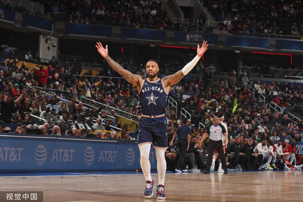 将是他面对 将是他面对