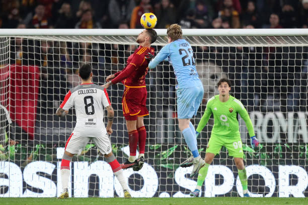 竞赛最基本 竞赛最基本