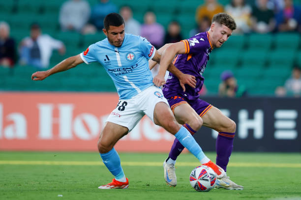 不可更改 不可更改