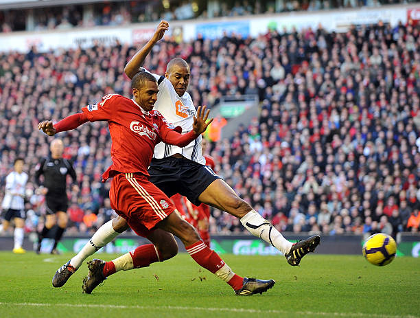 选择发声 选择发声