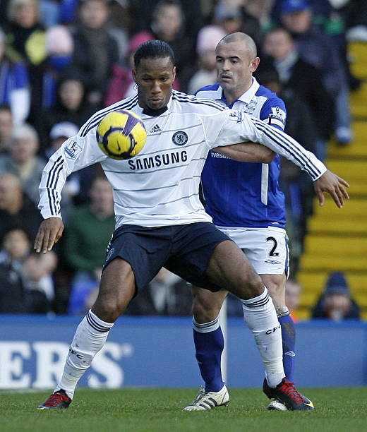 场占有率提 场占有率提