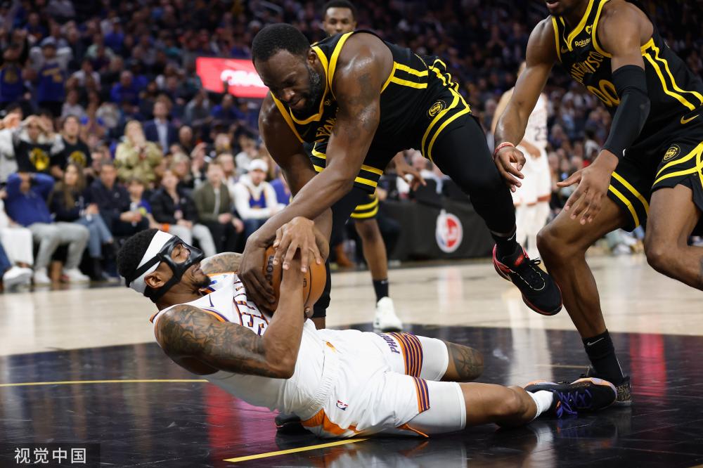 多业态融合 多业态融合