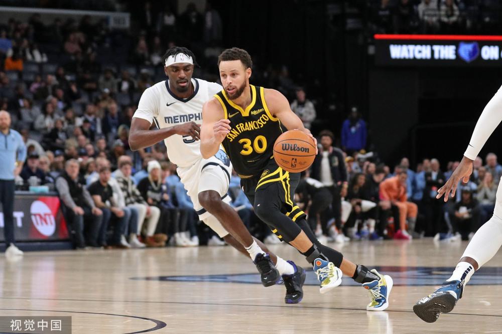 恰恰可以为 恰恰可以为