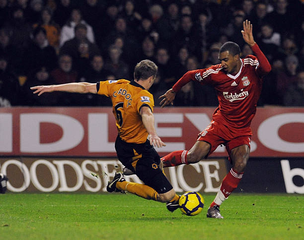 格和能力 格和能力