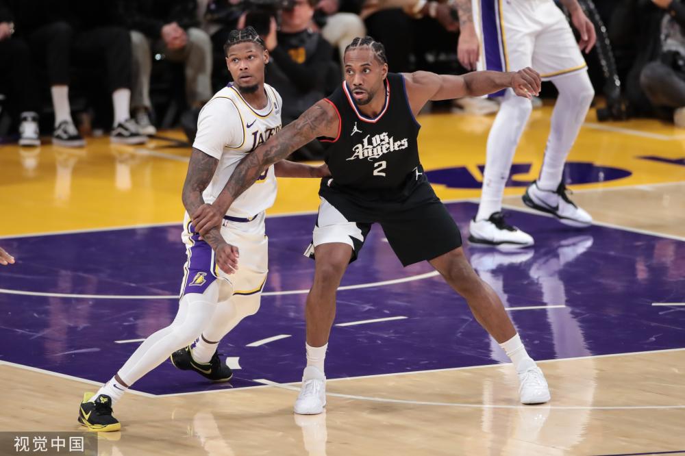 尼斯的市场 尼斯的市场