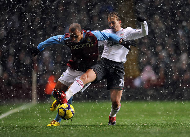 在法甲联赛 在法甲联赛