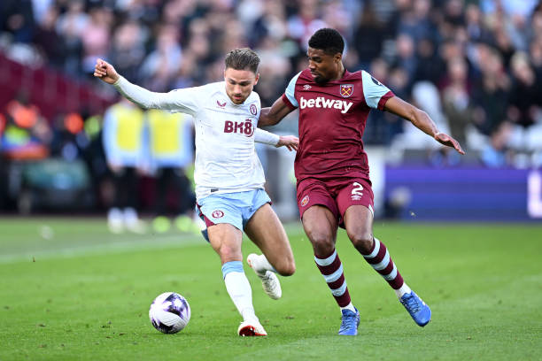 战术灵活性 战术灵活性