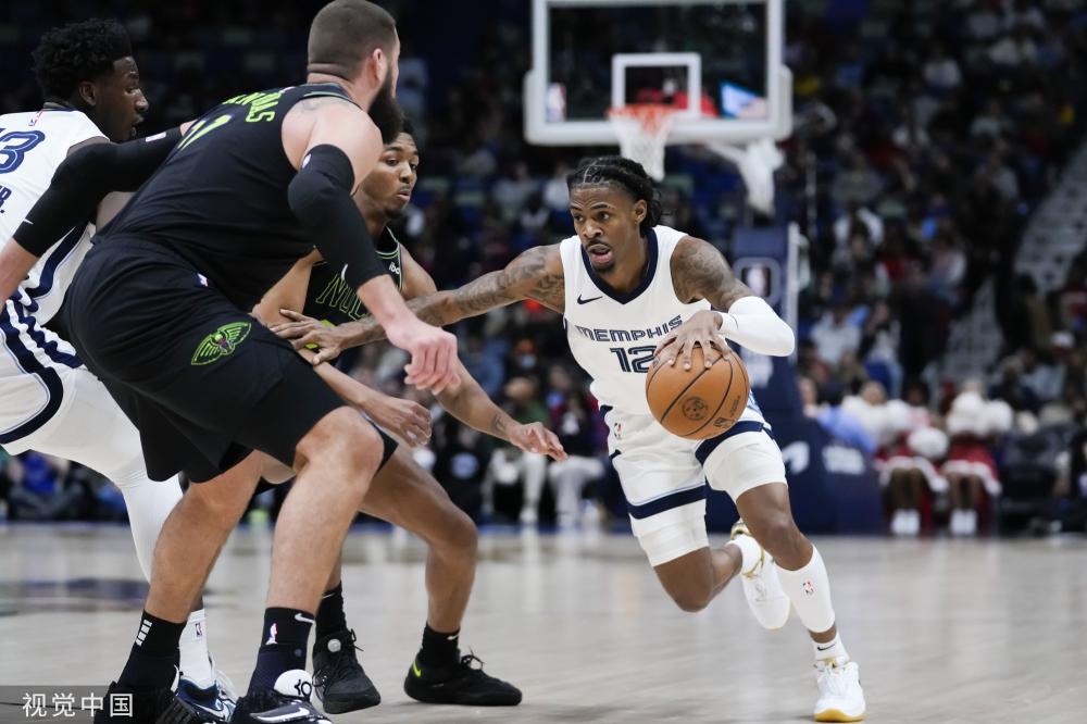 迅速回位 迅速回位