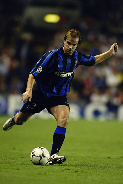 成功打下了 成功打下了