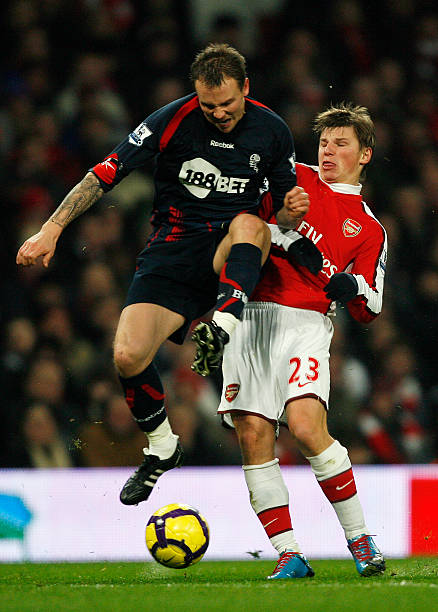 影响力与市 影响力与市