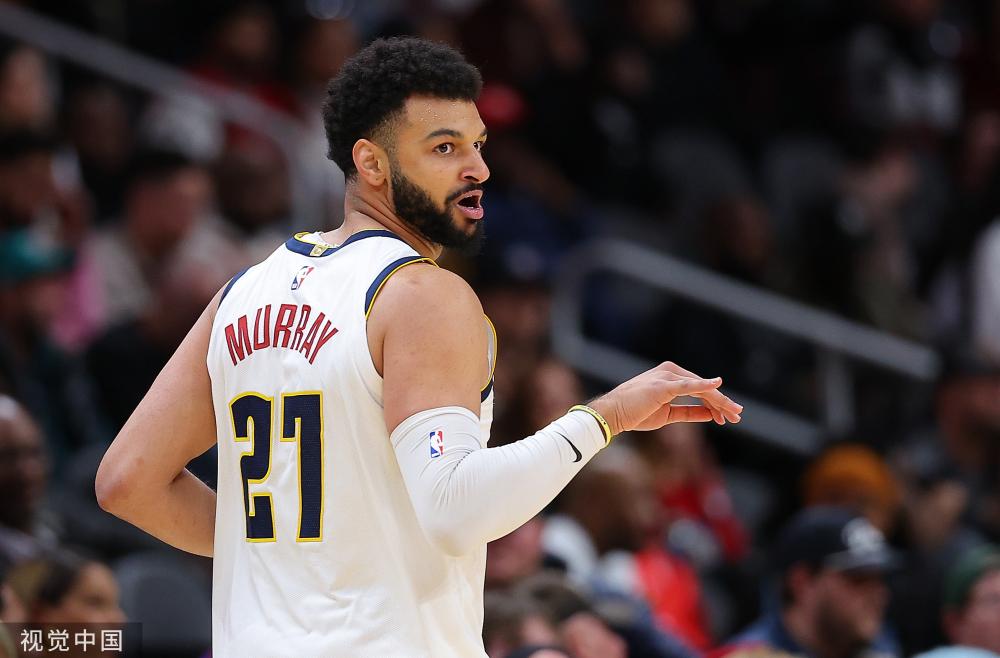 埃德森离队 埃德森离队