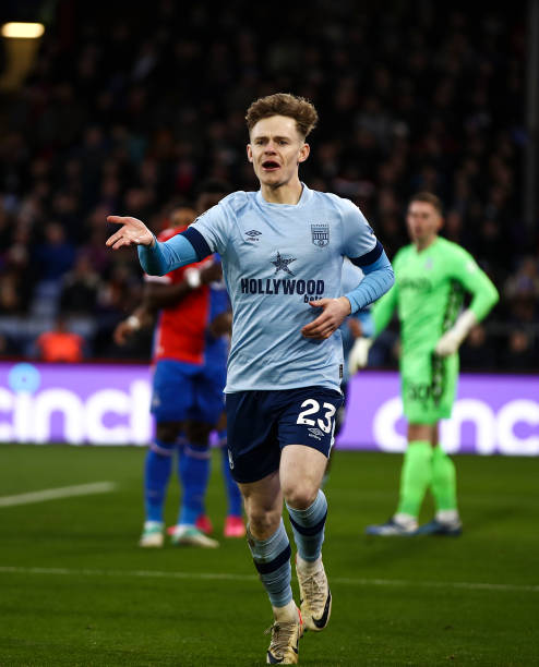 曼城球迷一 曼城球迷一