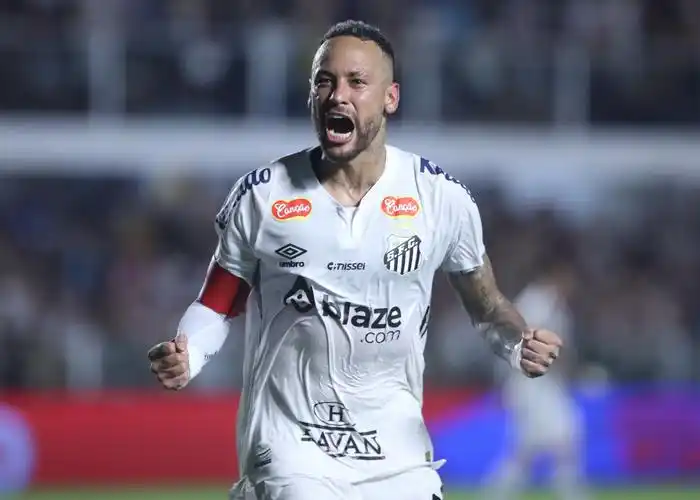 不断调整阵 不断调整阵