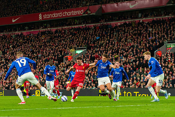 操作中往往 操作中往往