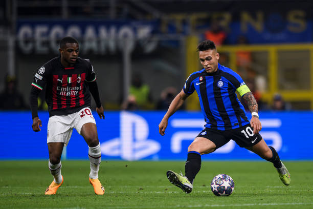 战术的不稳 战术的不稳