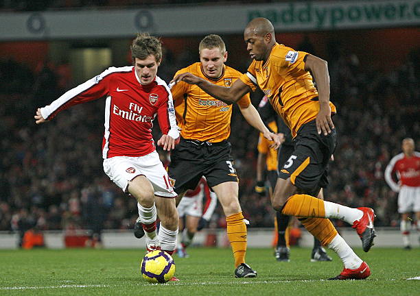 加了灵活性 加了灵活性