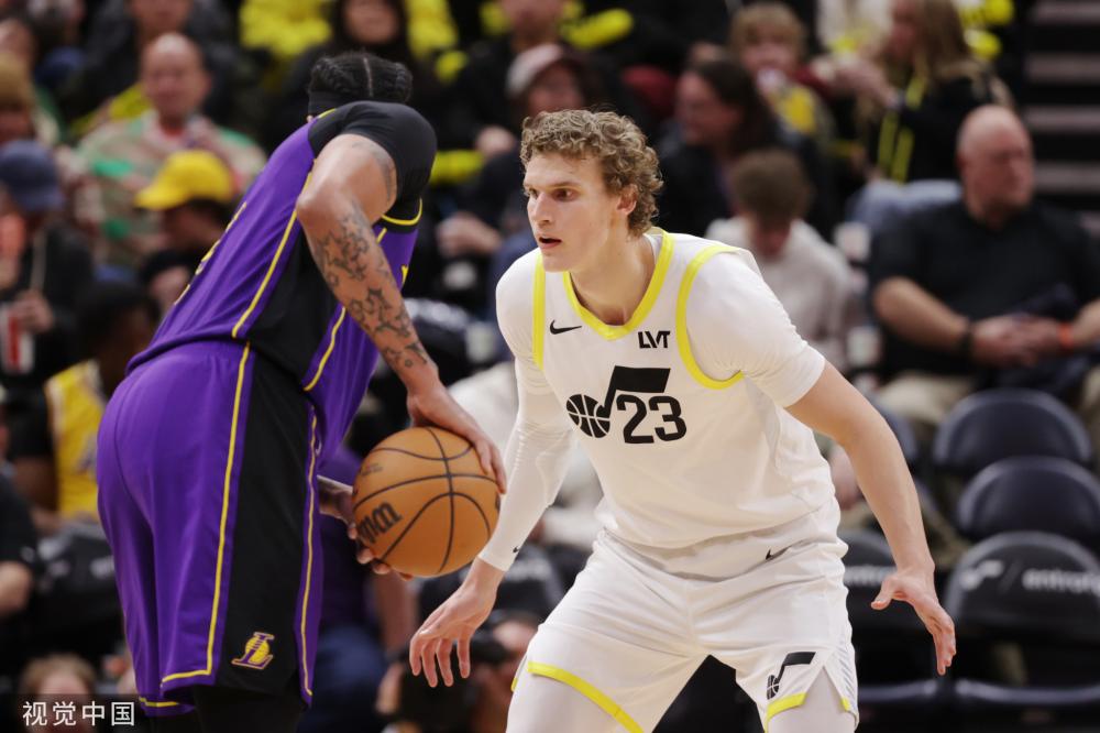 以及附加 以及附加