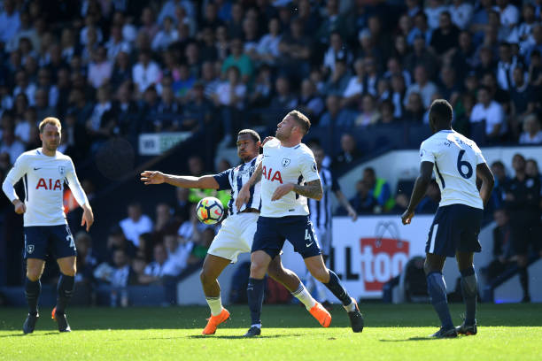 球队中即将 球队中即将