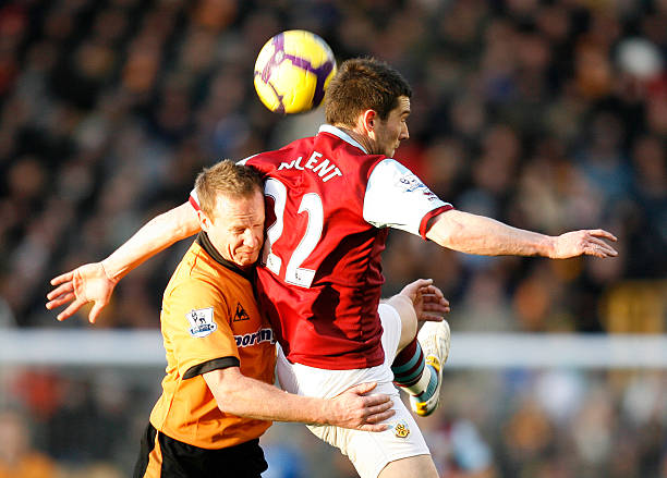 球队来说是 球队来说是