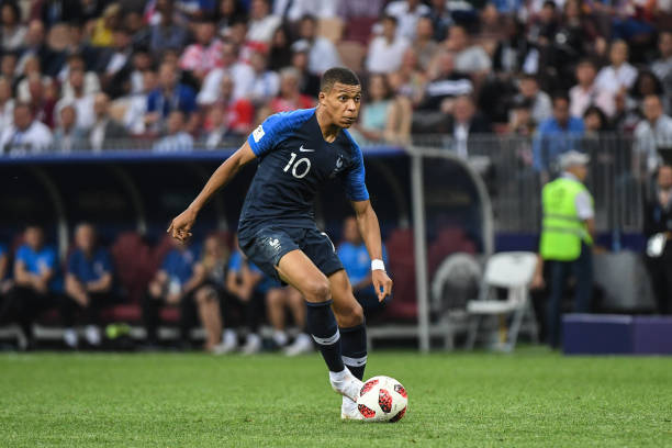 们赢得了广 们赢得了广