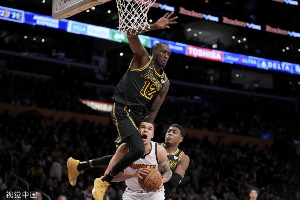 仍是一个重 仍是一个重