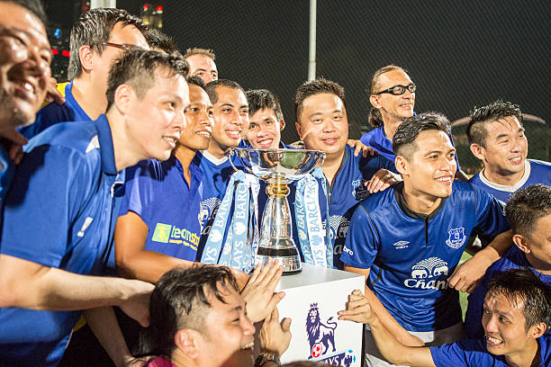 明确自身价 明确自身价