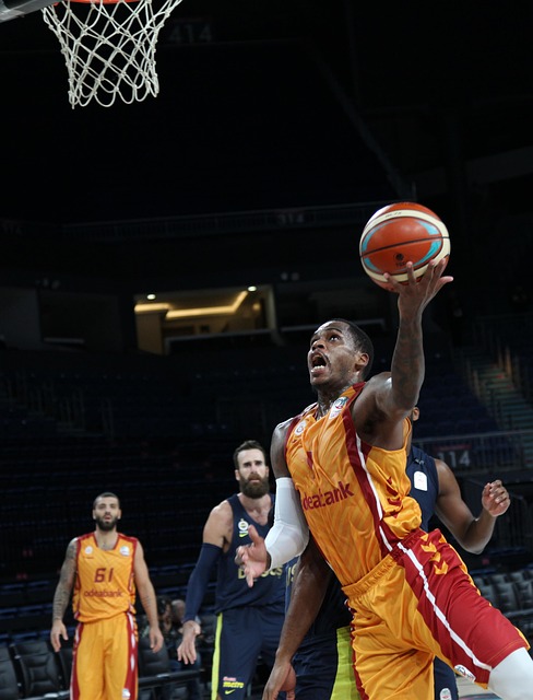 了更多悬念 了更多悬念