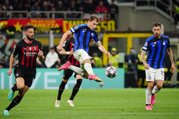 辛普森拿下 辛普森拿下