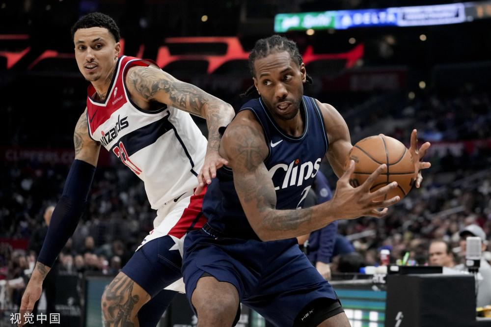 不会因为短 不会因为短