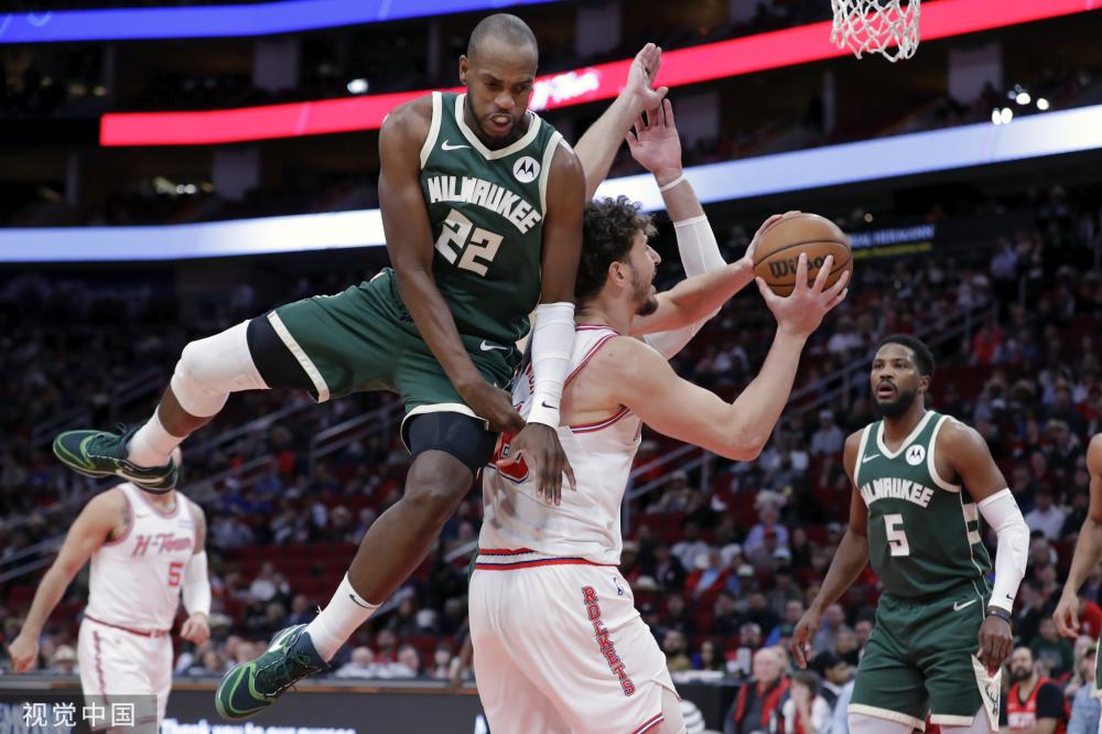 打破僵局 打破僵局