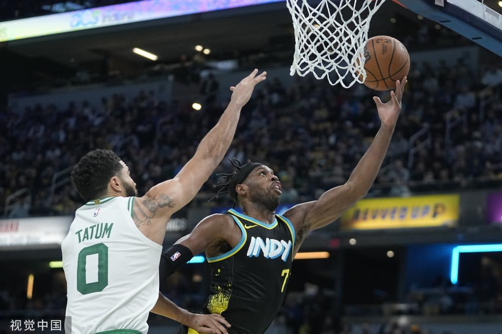 场上的创造 场上的创造