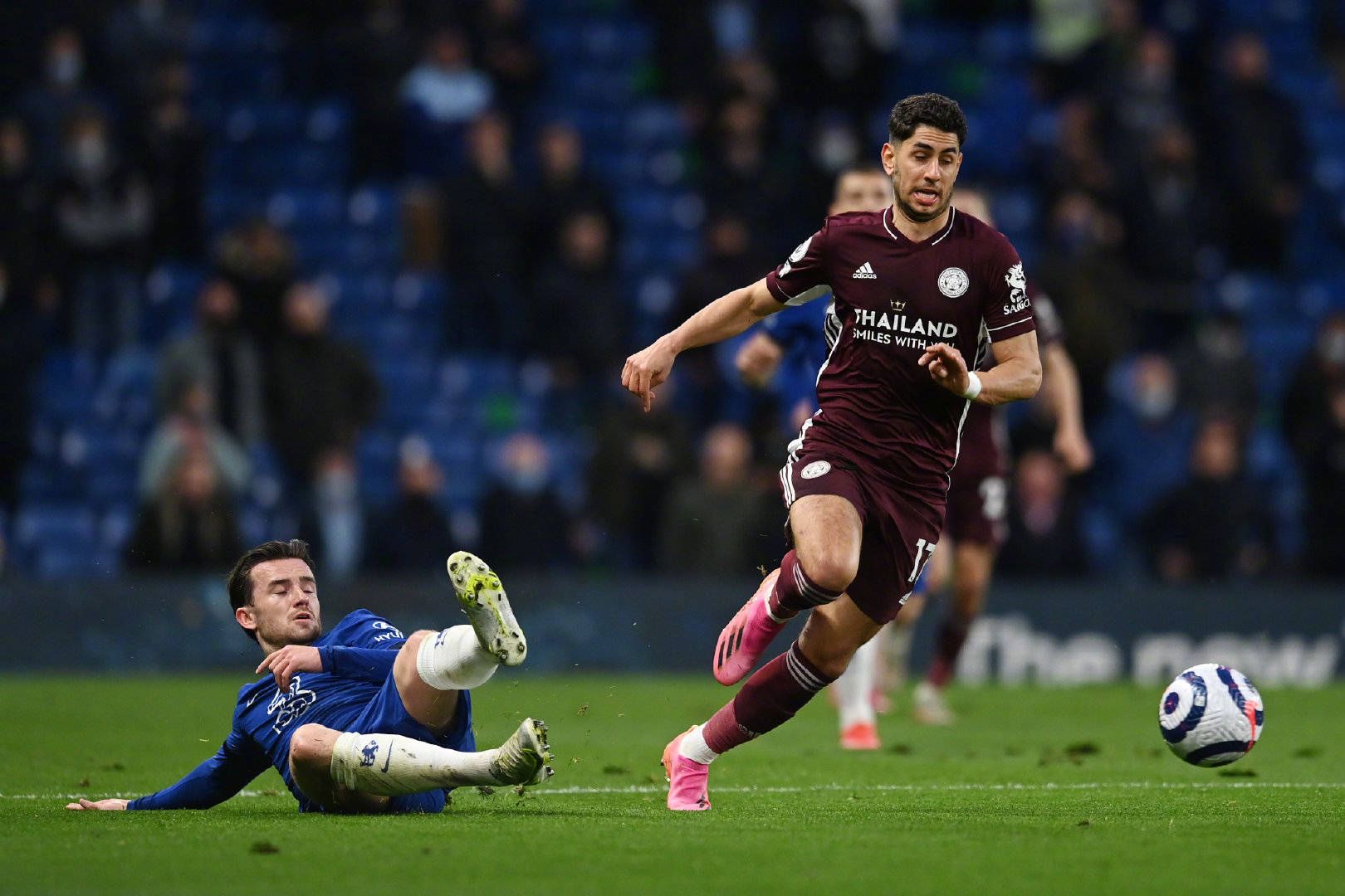 黑山队逐渐 黑山队逐渐