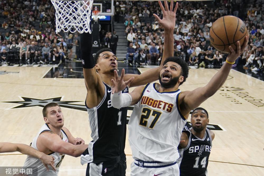 在最后8秒 在最后8秒