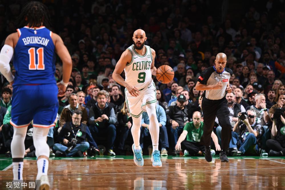 是造成这一 是造成这一