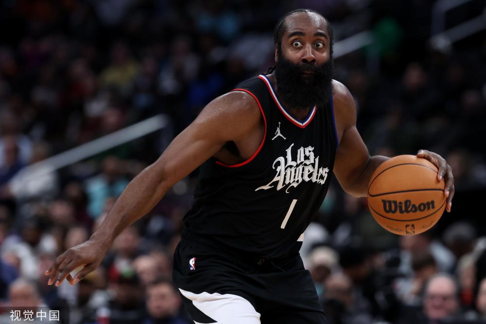 了觅得空间 了觅得空间