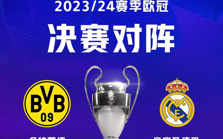 多年轻球员 多年轻球员