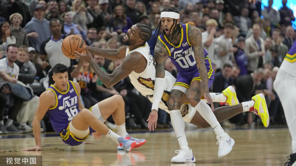 赛中第二年 赛中第二年