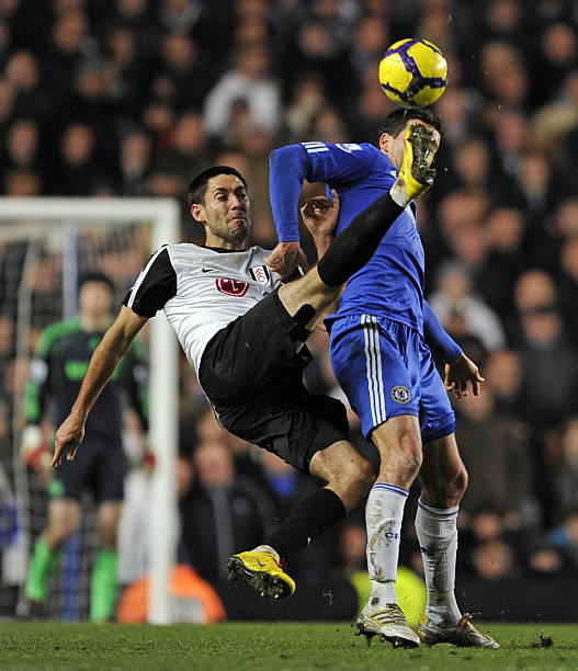 常常凝聚成 常常凝聚成