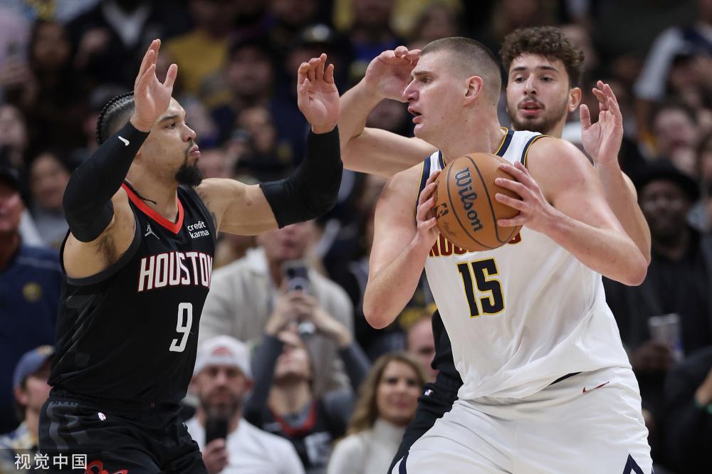 场以其出色 场以其出色