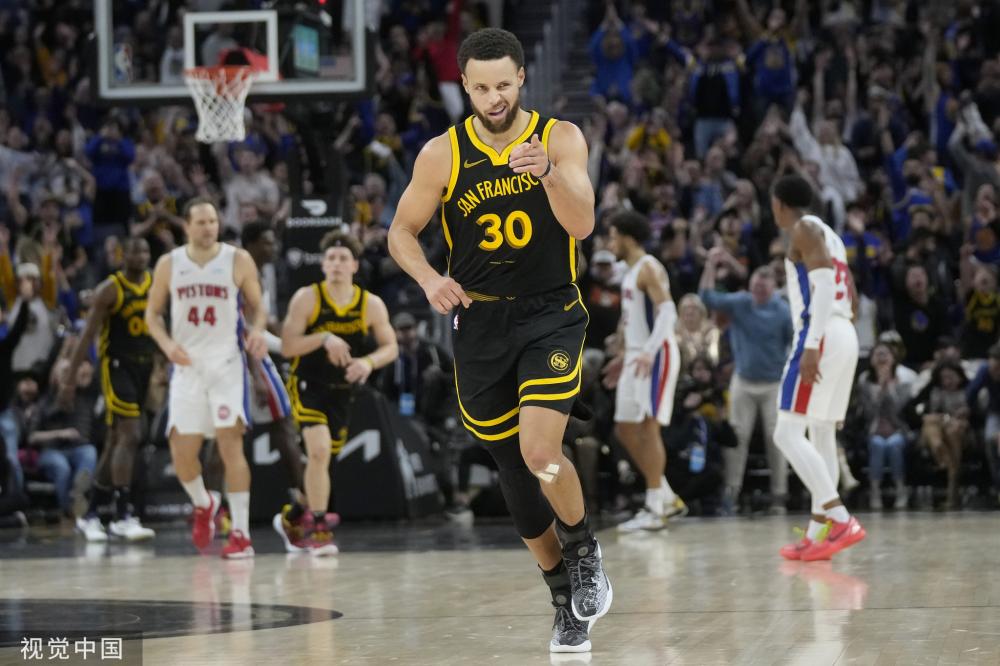 他的逆袭之 他的逆袭之