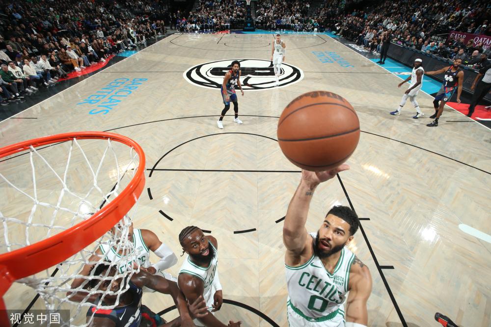 执教经验和 执教经验和