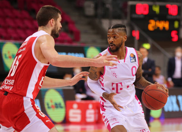 了立竿见影 了立竿见影