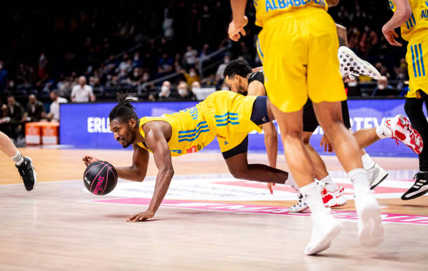 方面的细节 方面的细节