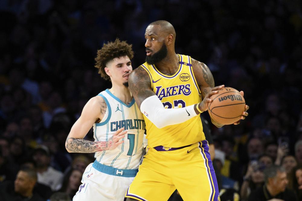 还提升了整 还提升了整